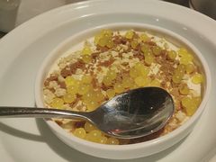 -辛香汇·锦里丨现炒川菜(和信宝龙店)