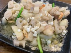 -观桥阁(锦溪店)