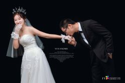 -花漾摄影优选工作室(东莞原创作品店)