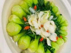 -圆苑(静安寺店)