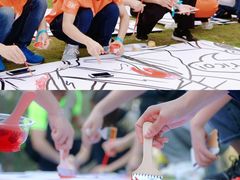 -沉浸北京·团建旅行·密室剧本杀·年会会议轰趴拓展