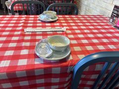 -好爸爸(印象城旗舰店)