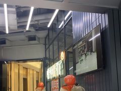 -LA合时健身4PMFIT(花桥旗舰店)