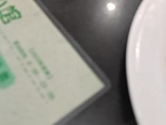 -荔园小馆(园岭新村二期店)