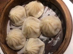 -外婆家(静安大悦城店)
