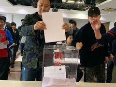 -拳盛时代拳击俱乐部(北京路店)