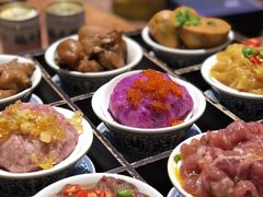 -楠火锅(龙阳广场店)
