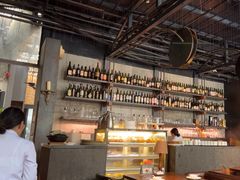 -肴约·花园式餐厅(湖里店)
