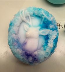 点击看大图 -baby bella小贝拉母婴护理中心(北京东隅店)