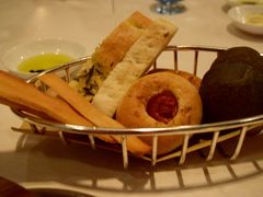 -北京金融街丽思卡尔顿酒店·意味轩 Cepe