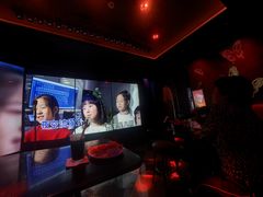 -纯K(打浦桥店)