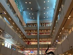 -百利宫