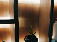 -宴昆山·私房菜(春晖店)