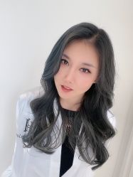 点击看大图 -禾里設計
