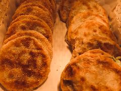 -红山红餐厅(宏源大厦店)