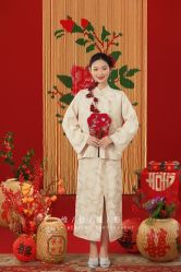 -维拉摄影(迁安店)