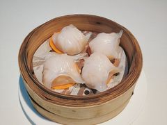 -天然台1908(中建广场店)
