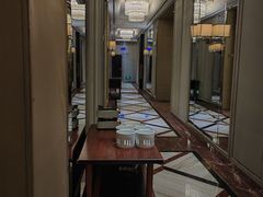 -同庆楼(天鹅酒家店)