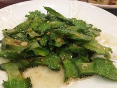 -春园海鲜广场D区6号(钟姐海鲜加工店)
