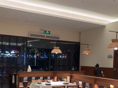 -客颂·客家宴(大壮国际广场店)