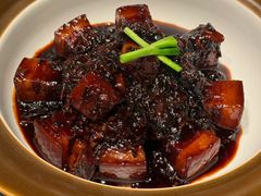 -三利音·玖弄小鲜(浦东嘉里城店)