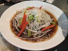 -邑金陵北京烤鸭店·现炒家常菜(ITC MALL店)