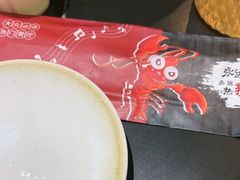 -虾乐园龙虾·夜宵(松江店)