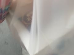 -达美乐比萨(深圳广夏路店)