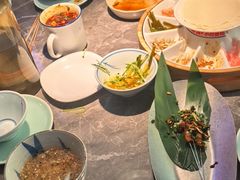 -怪噜范·贵阳小吃大排档(金源旗舰店)