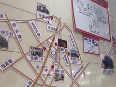 -金榜口腔连锁(福璟店)