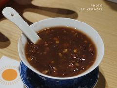 -锅儿匠辣子鸡(春熙路店)