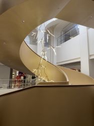 -广州美莱医疗美容医院