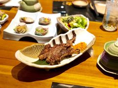 -和彩放题餐厅(酒仙桥店)
