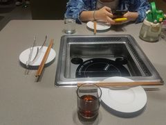 -海底捞火锅(吾悦广场店)