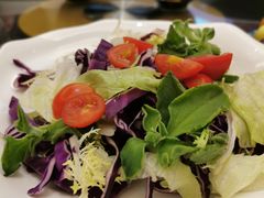 -中铁花水湾温泉酒店(大邑店)