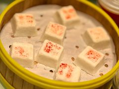 -沈家花园如皋菜(君御豪庭店)