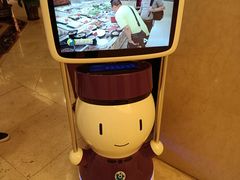 -六合家宴食府·家宴厅