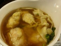 android_upload_pic-新大咀港式茶餐厅(宝山万达店)
