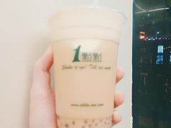 -1点点(岗顶店)