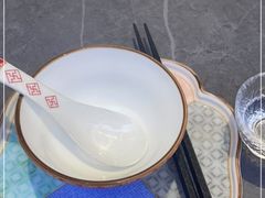 -江南里·新浙菜(苏州大悦城店)