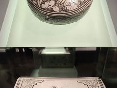 -南京博物院