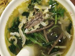 -小姜锅贴(凤凰街店)