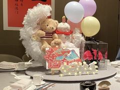 -江南厨子·品苏杭(深圳万象城店)