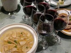 -禧瑞都大饭店(吊桥路店)