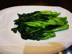 -百灵希尔顿逸林酒店·逸林轩中餐厅