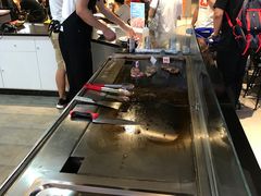 -盒马鲜生(大成店)