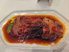 -好友缘酒家(会展中心店)