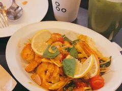 -农畉LONFOOD(万象天地店)