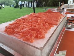 -春晖园度假酒店温泉