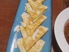 -The Good Place好地方·Brunch·coffee(国贸店)
